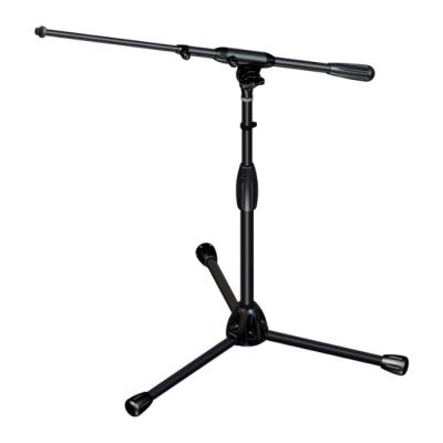 Ultimate TOUR-T-SHORT-T